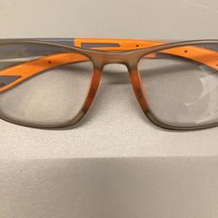 Glasögon, rapporterat av IKEA Haarlem med iLost