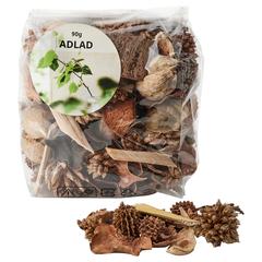 IKEA-product, zoals gemeld door IKEA 광명점 met iLost