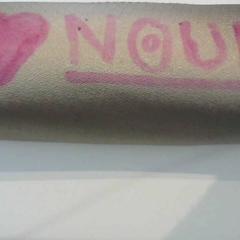 Estoig, segons ha informat Relais Azalys mitjançant iLost