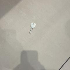 Electronics, as reported by Johan Cruijff ArenA using iLost