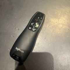 Moderátor, jak nahlášeno Van der Valk Hotel Wolvega Heerenveen pomocí iLost