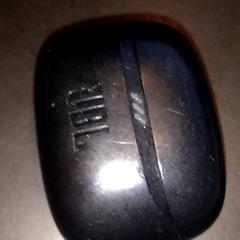 Airpods tok, amint azt TivoliVredenburg az iLost segítségével jelentette.