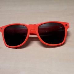 Sonnenbrille, gemeldet von Arriva Oost-Brabant über iLost