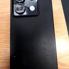 Telefon poco, amint azt Qbuzz DMG az iLost segítségével jelentette.