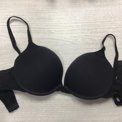 BH, rapporterat av Hotel van der Valk Maastricht med iLost