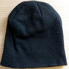 Kleding - Muts, a été signalé par Centraal magazijn utilisant iLost