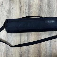 Querflöte, gemeldet von Wilmering Brinkum über iLost