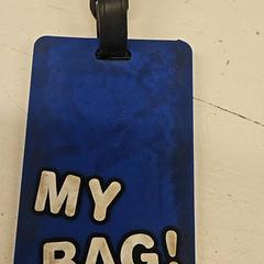 Etiqueta, segons ha informat Supersized Kingsday 2025 mitjançant iLost