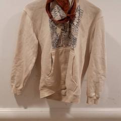 Casaco, como reportado por Grand Hotel Amrath Kurhaus utilizando o iLost