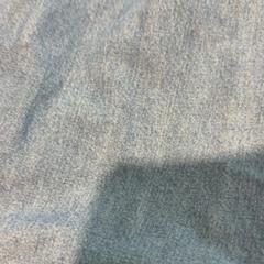 ブラウス がiLostで De Tovertuin によって報告されました