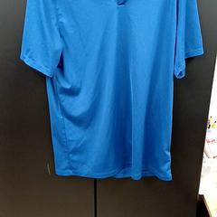 T shirt Nike, as reported by Qbuzz GD Groningen Peizerweg using iLost