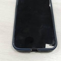 Iphone, segundo informou محطة الرياض (الرياض) usando iLost