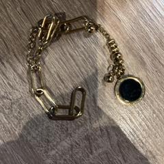 İLost kullanarak Van der Valk Hotel Apeldoorn - De Cantharel tarafından bildirildiği gibi Bileklik