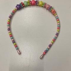 머리띠, iLost를 사용하여 IKEA神戸에 보고됨