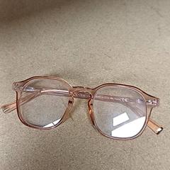 Okuliare Doorzichtig, ako bolo nahlásené Qbuzz GD Groningen Peizerweg pomocou iLost