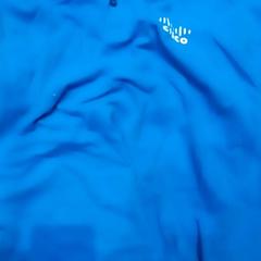 Camisas, ha sido reportado por Leonardo Royal Hotel Amsterdam con iLost