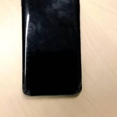 Smartphone, a été signalé par RET utilisant iLost