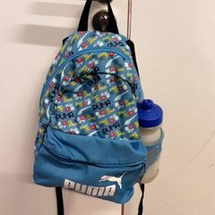 Bolsa, segundo informou Qbuzz ZHN usando iLost