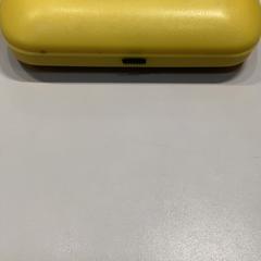 Glasses Black, as reported by MEININGER Hotel Munich Olympiapark using iLost