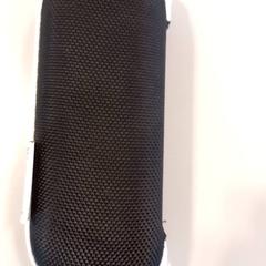 Glasses case, as reported by Arriva Limburg Noord using iLost