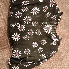 بلوزة، كما تم الإبلاغ عنه بواسطة Van der Valk Hotel Apeldoorn - De Cantharel عبر iLost