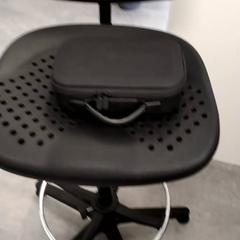 Drone, zoals gemeld door Arriva Infoshop Enschede met iLost