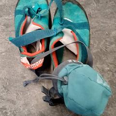 좀도둑, iLost를 사용하여 Qbuzz GD Assen에 보고됨