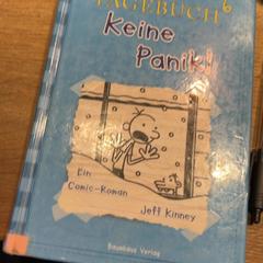 Libro, ha sido reportado por MEININGER Hotel Amsterdam City West con iLost