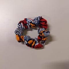 Haarscrunchies, gemeldet von Stad Halen über iLost