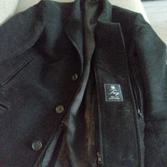 Jas , merk fay がiLostに報告されました