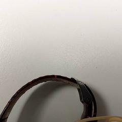 Smycke - Horloge, rapporterat av Centraal magazijn med iLost