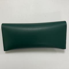 Sunglasses case, as reported by Noida International Airport using iLost