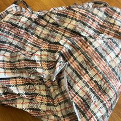 Bag, as reported by GVB using iLost