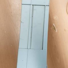 Diverse, zoals gemeld door Centraal magazijn met iLost