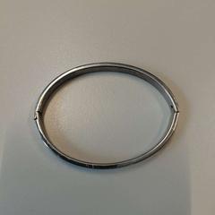 Náramok, ako bolo nahlásené Gemeente Heusden pomocou iLost