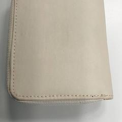 Peňaženka - Vanderschaeghe, ako bolo nahlásené Centraal magazijn pomocou iLost