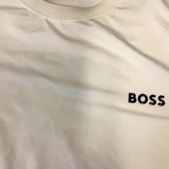 T shirt tee, a été signalé par MEININGER Hotel Brussels City Center utilisant iLost