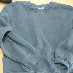 Kleding - Trui, gisa salatu by Centraal magazijn iLost erabiliz