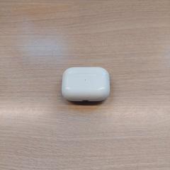 Elektronik - Draadloze oortjes, rapporterat av Centraal magazijn med iLost