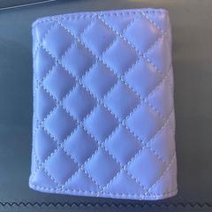 Plånbok, rapporterat av Regio Oost-Vlaanderen med iLost