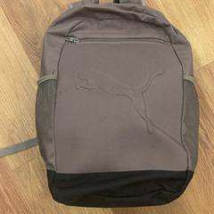 حقائب الظهر والحقائب النهارية، كما تم الإبلاغ عنه بواسطة HTM عبر iLost