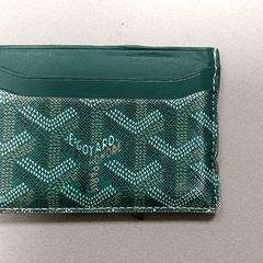 Kaarthouder - Sakhri, zoals gemeld door Centraal magazijn met iLost