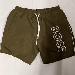 Šortky, jak nahlášeno Grand Hotel Amrâth Amsterdam pomocí iLost