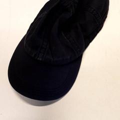 Keps, rapporterat av Qbuzz ZHN med iLost