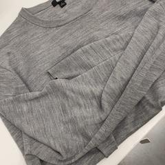 ニット, como reportado por IKEA新三郷 utilizando o iLost