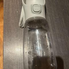 Flasche, gemeldet von Hotel Apeldoorn über iLost