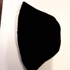 Hoedje, segons ha informat Qbuzz ZHN mitjançant iLost