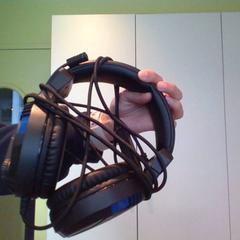 Elettronica, come riportato da MEININGER Hotel Lyon Centre Berthelot utilizzando iLost
