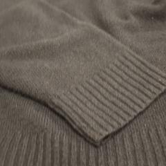 Pullover Zwart, gemeldet von EBS Spijkenisse über iLost