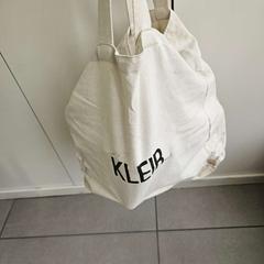 Sac linnen, a été signalé par Regio Antwerpen - Brussel utilisant iLost